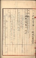 州財產－罹災救助買收
（罹災救助－二十之三）藏品圖，第232張