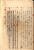 罹災救助基金無償使用綴
（罹災救助－二十之十七）藏品圖，第8張