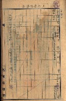 罹災救助基金無償使用綴
（罹災救助－二十之十七）藏品圖，第12張