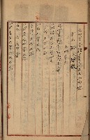 州財產－罹災救助基金所屬地ニ関スル登記原議書
（罹災救助－二十之五）藏品圖，第99張