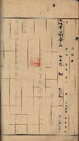 州財產－罹災救助買收土地登記藏品圖，第113張