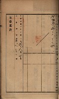州財產－罹災救助買收土地登記藏品圖，第150張