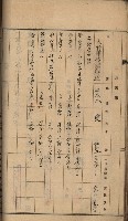 州財產－罹災救助買收土地登記藏品圖，第152張