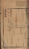 州財產－罹災救助買收土地登記藏品圖，第156張