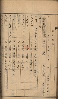 州財產－罹災救助買收土地登記藏品圖，第158張
