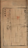 州財產－罹災救助買收土地登記藏品圖，第190張
