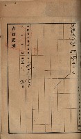 州財產－罹災救助買收土地登記藏品圖，第193張