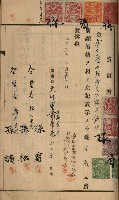 州財產－罹災救助買收土地登記藏品圖，第224張