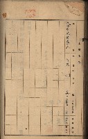 州財產－罹災救助買收土地登記藏品圖，第264張