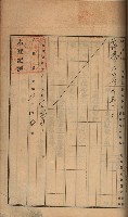 州財產－罹災救助買收土地登記藏品圖，第277張