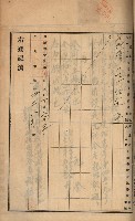 州財產－罹災救助買收土地登記藏品圖，第288張