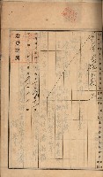 州財產－罹災救助買收土地登記藏品圖，第298張
