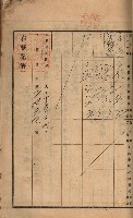 州財產－罹災救助買收土地登記藏品圖，第306張