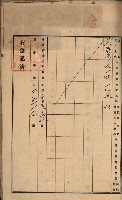 州財產－罹災救助買收土地登記藏品圖，第337張