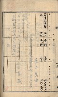 州財產－罹災救助買收土地登記藏品圖，第393張