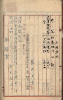 州財產－罹災救助買收土地登記藏品圖，第395張