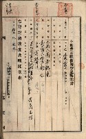 州財產－罹災救助買收土地登記藏品圖，第397張