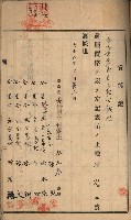 州財產－罹災救助買收土地登記藏品圖，第419張