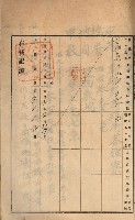 州財產－罹災救助買收土地登記藏品圖，第421張