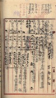 州財產－罹災救助買收土地登記藏品圖，第446張