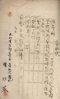 州財產－罹災救助買收土地登記藏品圖，第472張