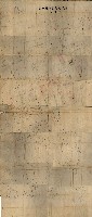 罹災救助基金土地貸下許可臺帳
（高雄州高雄市）藏品圖，第2張