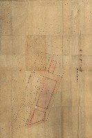 罹災救助基金土地貸下許可臺帳
（高雄州高雄市）藏品圖，第3張