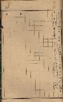 罹災救助基金土地貸下許可臺帳
（高雄州高雄市）藏品圖，第49張