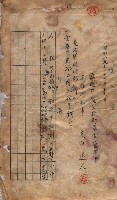 高雄市苓雅寮、過田子陸軍用地貸付藏品圖，第6張