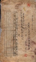 高雄市苓雅寮、過田子陸軍用地貸付藏品圖，第7張