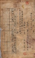高雄市苓雅寮、過田子陸軍用地貸付藏品圖，第8張