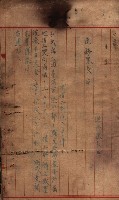高雄市苓雅寮、過田子陸軍用地貸付藏品圖，第33張
