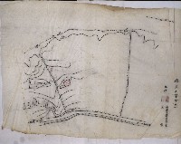 家屋補償關係藏品圖，第19張