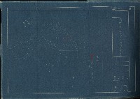 土壤採取（彌陀）－馬臨營第五五號A4藏品圖，第12張