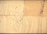 土壤採取（彌陀）－馬臨營第五五號A4藏品圖，第13張