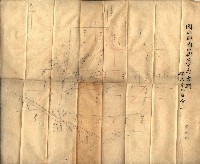 土壤採取（後協）－馬臨營第七二號工事藏品圖，第32張