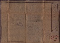 土壤採取（後協）－馬臨營第七二號工事藏品圖，第34張