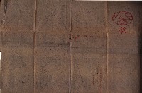 土地使用、土壤採取－十七號用地關係藏品圖，第142張