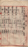 土地使用－十四所ケ用地藏品圖，第11張