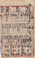 土地使用－十四所ケ用地藏品圖，第13張