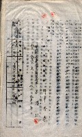 土地使用－十四所ケ用地藏品圖，第100張