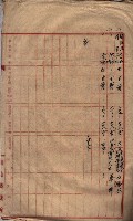 土地使用－十四所ケ用地藏品圖，第129張