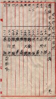 土地使用－十四所ケ用地藏品圖，第159張
