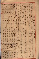 土地使用－十四所ケ用地藏品圖，第176張