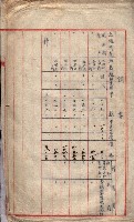 土地使用（拕子）－馬臨營第五五號A4藏品圖，第13張