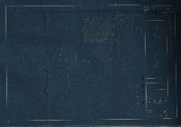 土地使用（拕子）－馬臨營第五五號A4藏品圖，第18張