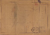 土地使用（後協）－臨營第八一八ノ內一五號備地藏品圖，第45張