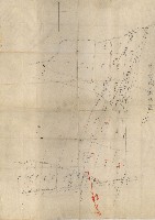 土地使用（後協）－臨營第八一八ノ內一五號備地藏品圖，第47張