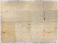 土地使用（後協）－馬補第一號藏品圖，第23張