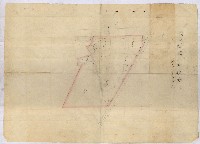 土地使用（後協）－馬補第一號藏品圖，第40張